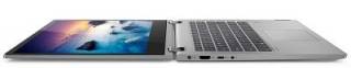 Lenovo Ideapad C340 (81N400JLIN) Laptop (Core i3 8th Gen/8 GB/1 TB SSD/Windows 10/2 GB)