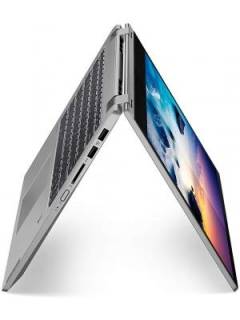 Lenovo Ideapad C340 (81N400JMIN) Laptop (Core i5 8th Gen/8 GB/1 TB SSD/Windows 10)