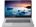 Lenovo Ideapad C340 (81N400JMIN) Laptop (Core i5 8th Gen/8 GB/1 TB SSD/Windows 10)
