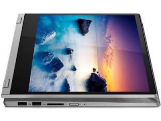 Lenovo Ideapad C340 (81N60042IN) Laptop (AMD Dual Core Ryzen 3/4 GB/256 GB SSD/Windows 10)