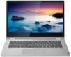 Lenovo Ideapad C340 (81N60042IN) Laptop (AMD Dual Core Ryzen 3/4 GB/256 GB SSD/Windows 10)