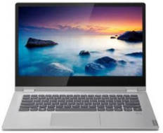Lenovo Ideapad C340 (81N6006PIN) Laptop (AMD Quad Core Ryzen 5/8 GB/1 TB SSD/Windows 10)