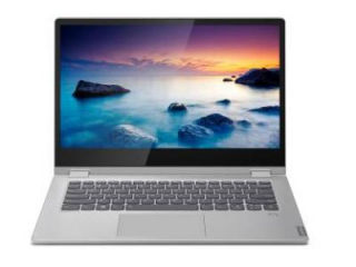 Lenovo Ideapad C340 (81N6006PIN) Laptop (AMD Quad Core Ryzen 5/8 GB/1 TB SSD/Windows 10) Price