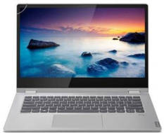 Lenovo Ideapad C340 (81TK007YIN) Laptop (Core i5 10th Gen/8 GB/512 GB SSD/Windows 10/2 GB)
