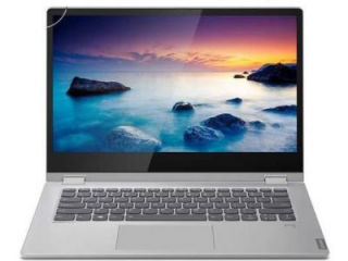 Lenovo Ideapad C340 (81TK007YIN) Laptop (Core i5 10th Gen/8 GB/512 GB SSD/Windows 10/2 GB) Price