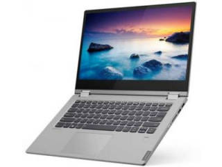 Lenovo Ideapad C340 (81TK007YIN) Laptop (Core i5 10th Gen/8 GB/512 GB SSD/Windows 10/2 GB)