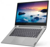 Lenovo Ideapad C340 (81TK007YIN) Laptop (Core i5 10th Gen/8 GB/512 GB SSD/Windows 10/2 GB)