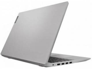 Lenovo Ideapad C340 (81TK007YIN) Laptop (Core i5 10th Gen/8 GB/512 GB SSD/Windows 10/2 GB)