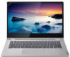 Lenovo Ideapad C340 (81TK007YIN) Laptop (Core i5 10th Gen/8 GB/512 GB SSD/Windows 10/2 GB)