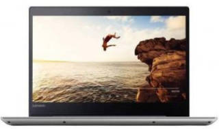 Lenovo Ideapad C340 (81TK008HIN) Laptop (Core i3 10th Gen/8 GB/512 GB SSD/Windows 10)