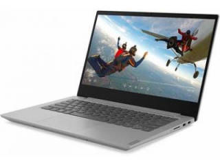 Lenovo Ideapad C340 (81TK008HIN) Laptop (Core i3 10th Gen/8 GB/512 GB SSD/Windows 10)