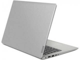 Lenovo Ideapad C340 (81TK008HIN) Laptop (Core i3 10th Gen/8 GB/512 GB SSD/Windows 10)