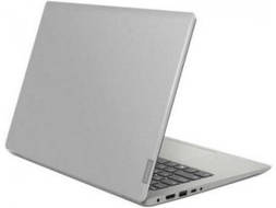 Lenovo Ideapad C340 (81TK008HIN) Laptop (Core i3 10th Gen/8 GB/512 GB SSD/Windows 10)