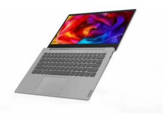 Lenovo Ideapad C340 (81TK008HIN) Laptop (Core i3 10th Gen/8 GB/512 GB SSD/Windows 10)