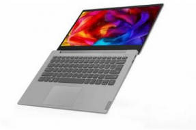 Lenovo Ideapad C340 (81TK008HIN) Laptop (Core i3 10th Gen/8 GB/512 GB SSD/Windows 10)