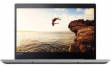 Lenovo Ideapad C340 (81TK008HIN) Laptop (Core i3 10th Gen/8 GB/512 GB SSD/Windows 10)