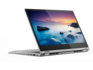 Lenovo Ideapad C340 (81TK00GNIN) Laptop (Core i3 10th Gen/4 GB/256 GB SSD/Windows 10) Price