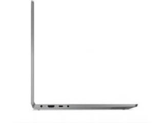 Lenovo Ideapad C340 (81TK00GNIN) Laptop (Core i3 10th Gen/4 GB/256 GB SSD/Windows 10)