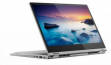 Lenovo Ideapad C340 (81TK00GNIN) Laptop (Core i3 10th Gen/4 GB/256 GB SSD/Windows 10)