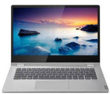 Lenovo Ideapad C340 (81TK00GRIN) Laptop (Core i5 10th Gen/8 GB/512 GB SSD/Windows 10)