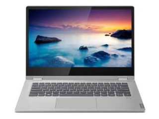 Lenovo Ideapad C340 (81TK00GRIN) Laptop (Core i5 10th Gen/8 GB/512 GB SSD/Windows 10) Price