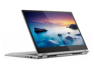 Lenovo Ideapad C340 (81TK00GRIN) Laptop (Core i5 10th Gen/8 GB/512 GB SSD/Windows 10)