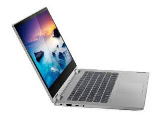 Lenovo Ideapad C340 (81TK00GRIN) Laptop (Core i5 10th Gen/8 GB/512 GB SSD/Windows 10)
