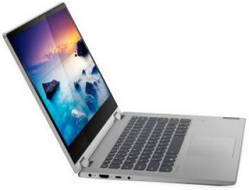 Lenovo Ideapad C340 (81TK00GRIN) Laptop (Core i5 10th Gen/8 GB/512 GB SSD/Windows 10)