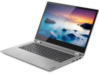 Lenovo Ideapad C340 (81TK00GRIN) Laptop (Core i5 10th Gen/8 GB/512 GB SSD/Windows 10)