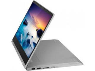 Lenovo Ideapad C340 (81TK00GRIN) Laptop (Core i5 10th Gen/8 GB/512 GB SSD/Windows 10)