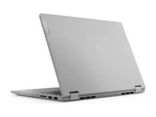 Lenovo Ideapad C340 (81TK00GRIN) Laptop (Core i5 10th Gen/8 GB/512 GB SSD/Windows 10)