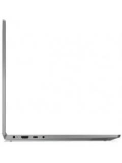 Lenovo Ideapad C340 (81TK00GRIN) Laptop (Core i5 10th Gen/8 GB/512 GB SSD/Windows 10)