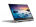 Lenovo Ideapad C340 (81TK00GRIN) Laptop (Core i5 10th Gen/8 GB/512 GB SSD/Windows 10)