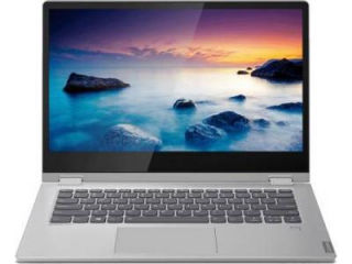 Lenovo Ideapad C340 (81TK00GSIN) Laptop (Core i3 10th Gen/8 GB/512 GB SSD/Windows 10) Price