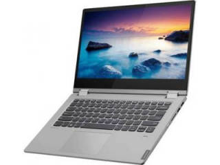 Lenovo Ideapad C340 (81TK00GSIN) Laptop (Core i3 10th Gen/8 GB/512 GB SSD/Windows 10)