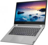 Lenovo Ideapad C340 (81TK00GSIN) Laptop (Core i3 10th Gen/8 GB/512 GB SSD/Windows 10)