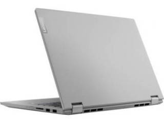 Lenovo Ideapad C340 (81TK00GSIN) Laptop (Core i3 10th Gen/8 GB/512 GB SSD/Windows 10)