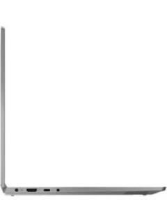 Lenovo Ideapad C340 (81TK00GSIN) Laptop (Core i3 10th Gen/8 GB/512 GB SSD/Windows 10)
