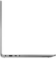 Lenovo Ideapad C340 (81TK00GSIN) Laptop (Core i3 10th Gen/8 GB/512 GB SSD/Windows 10)