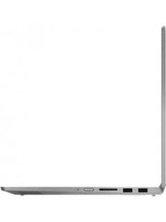 Lenovo Ideapad C340 (81TK00GSIN) Laptop (Core i3 10th Gen/8 GB/512 GB SSD/Windows 10)