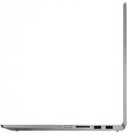Lenovo Ideapad C340 (81TK00GSIN) Laptop (Core i3 10th Gen/8 GB/512 GB SSD/Windows 10)