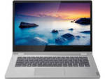 Lenovo Ideapad C340 (81TK00GSIN) Laptop (Core i3 10th Gen/8 GB/512 GB SSD/Windows 10)