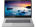 Lenovo Ideapad C340 (81TK00GSIN) Laptop (Core i3 10th Gen/8 GB/512 GB SSD/Windows 10)