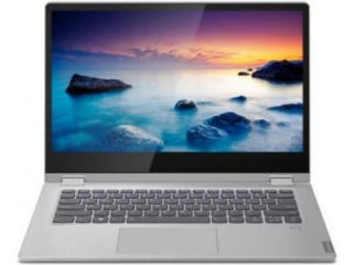 Lenovo Ideapad C340 (81TK00GTIN) Laptop (Core i5 10th Gen/8 GB/512 GB SSD/Windows 10) Price