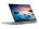 Lenovo Ideapad C340 (81TK00GTIN) Laptop (Core i5 10th Gen/8 GB/512 GB SSD/Windows 10)