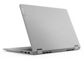 Lenovo Ideapad C340 (81TK00GUIN) Laptop (Core i3 10th Gen/4 GB/256 GB SSD/Windows 10)
