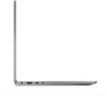 Lenovo Ideapad C340 (81TK00GUIN) Laptop (Core i3 10th Gen/4 GB/256 GB SSD/Windows 10)