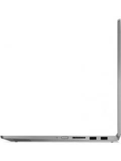 Lenovo Ideapad C340 (81TK00GUIN) Laptop (Core i3 10th Gen/4 GB/256 GB SSD/Windows 10)