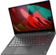 Lenovo Yoga C640 (81UE0085IN) Laptop (Core i5 10th Gen/8 GB/512 GB SSD/Windows 10)