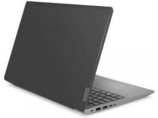 Lenovo Yoga C640 (81UE0085IN) Laptop (Core i5 10th Gen/8 GB/512 GB SSD/Windows 10)